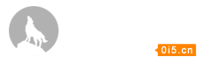 ꅻ뙛䙚澏聻쭎