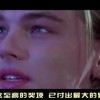 office破解版2019破解版！