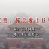 下载图库软件到手机怎么下载的
